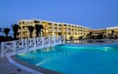 Туры в отель Royal Thalassa Monastir