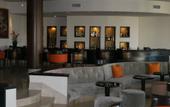 Туры в отель Royal Thalassa Monastir