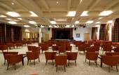 Туры в отель Royal Thalassa Monastir