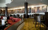 Туры в отель Royal Thalassa Monastir