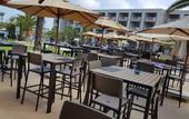 Туры в отель Royal Thalassa Monastir