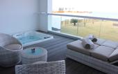 Туры в отель Royal Thalassa Monastir