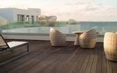 Туры в отель Royal Thalassa Monastir