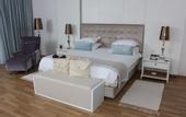 Туры в отель Royal Thalassa Monastir