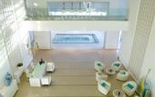 Туры в отель Royal Thalassa Monastir