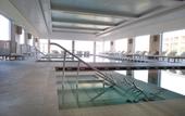 Туры в отель Royal Thalassa Monastir