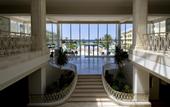 Туры в отель Royal Thalassa Monastir