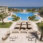 Туры в отель Royal Thalassa Monastir, оператор Anex Tour