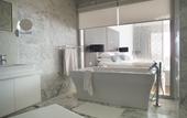 Туры в отель Royal Thalassa Monastir