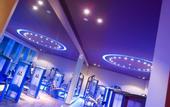 Туры в отель Royal Thalassa Monastir