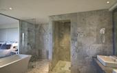 Туры в отель Royal Thalassa Monastir