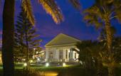 Туры в отель Royal Thalassa Monastir