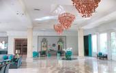 Туры в отель Royal Thalassa Monastir