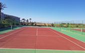Туры в отель Royal Thalassa Monastir