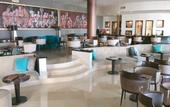 Туры в отель Royal Thalassa Monastir