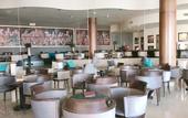 Туры в отель Royal Thalassa Monastir