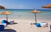 Туры в отель Royal Thalassa Monastir
