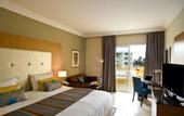 Туры в отель Royal Thalassa Monastir