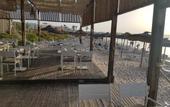 Туры в отель Royal Thalassa Monastir