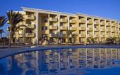 Туры в отель Royal Thalassa Monastir