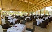 Туры в отель Royal Thalassa Monastir