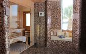 Туры в отель Royal Thalassa Monastir