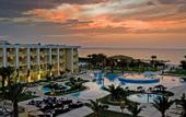 Туры в отель Royal Thalassa Monastir