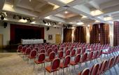 Туры в отель Royal Thalassa Monastir