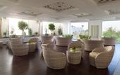 Туры в отель Royal Thalassa Monastir
