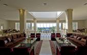 Туры в отель Royal Thalassa Monastir