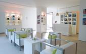 Туры в отель Royal Thalassa Monastir