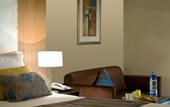 Туры в отель Royal Thalassa Monastir
