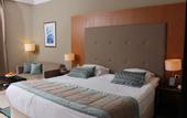 Туры в отель Royal Thalassa Monastir