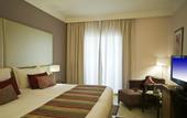 Туры в отель Royal Thalassa Monastir