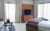 Туры в отель Royal Thalassa Monastir