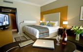 Туры в отель Royal Thalassa Monastir