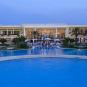 Туры в отель Royal Thalassa Monastir, оператор Anex Tour