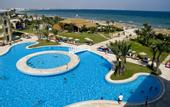 Туры в отель Royal Thalassa Monastir