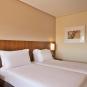 Туры в отель Ramada by Wyndham Lisbon, оператор Anex Tour