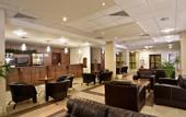 Туры в отель Borovets Gardens Aparthotel