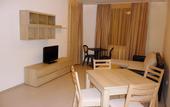 Туры в отель Borovets Gardens Aparthotel