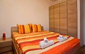 Туры в отель Borovets Gardens Aparthotel