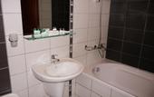 Туры в отель Borovets Gardens Aparthotel