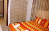 Туры в отель Borovets Gardens Aparthotel