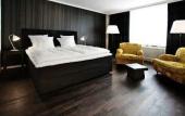 Туры в отель First Hotel Grand