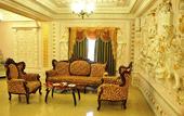 Туры в отель Ambica Empire