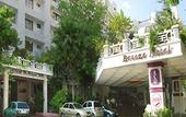 Туры в отель Breeze Hotel