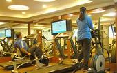 Туры в отель Breeze Hotel