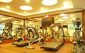 Туры в отель Breeze Hotel