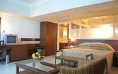 Туры в отель Breeze Hotel